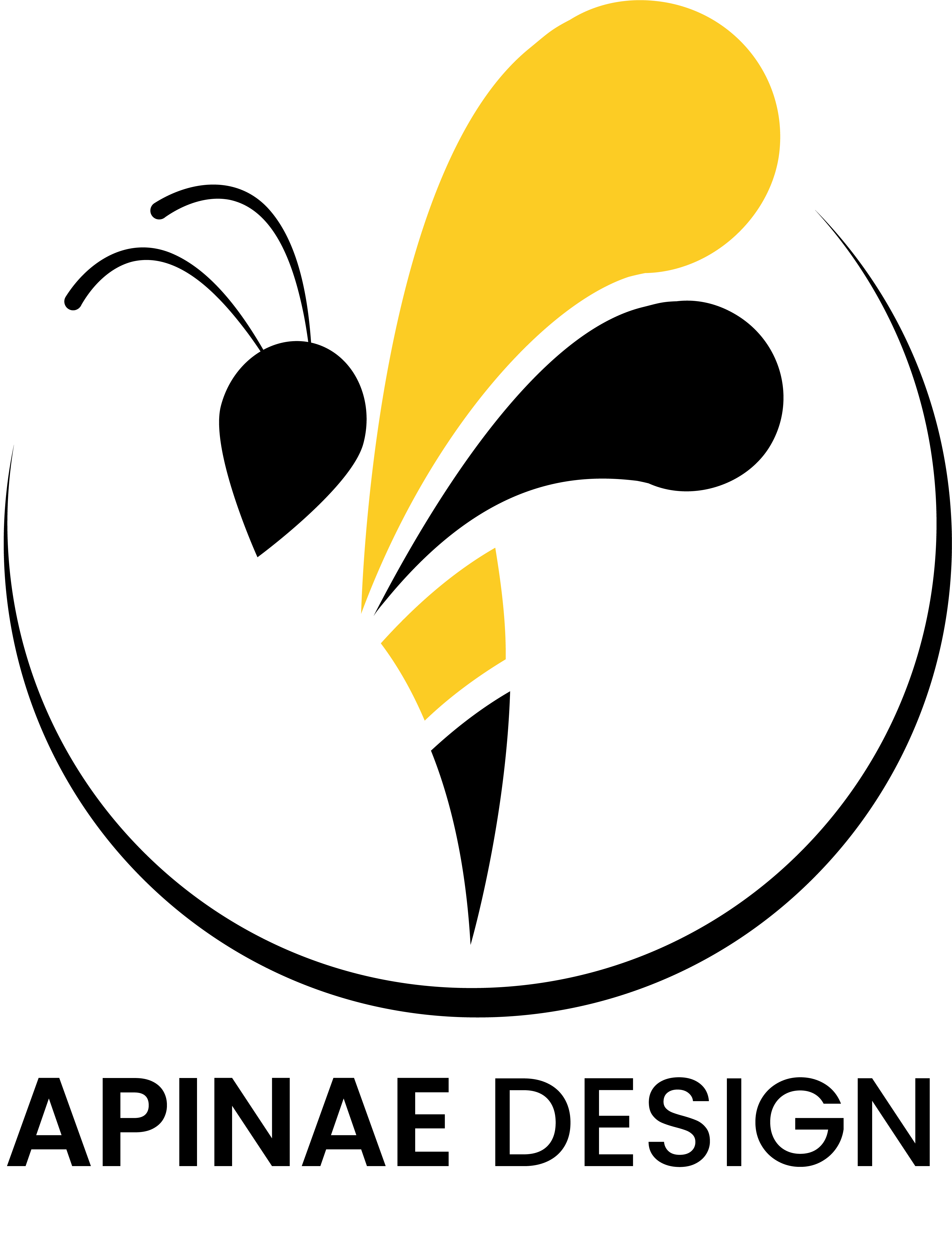 Logo-9_uprava (1)